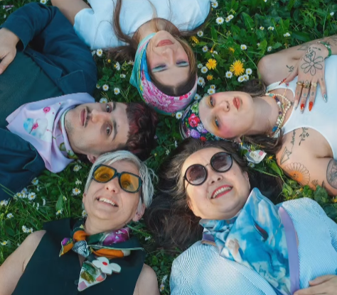 Créateurs & artisans