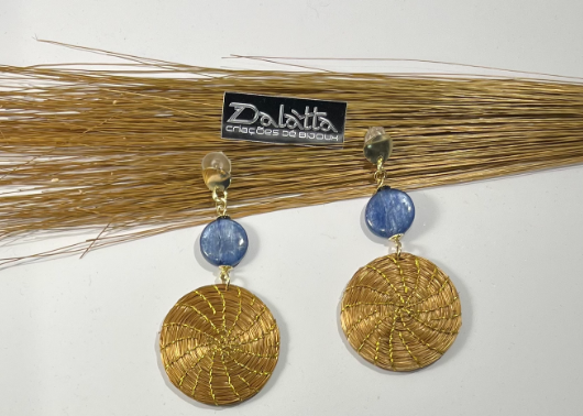 Dalatta Bijoux