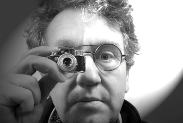 Frédéric Jean