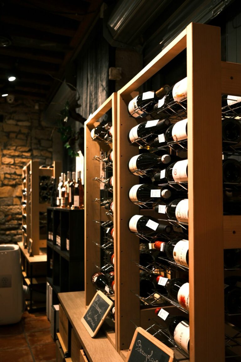 la-cave